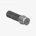 Bonamici Racing Carbon and EVO Lever Protection Adaptor for the Honda CBR600RR '03-24, CBR1000RR '04-19, CBR1000RR-R '20-23 & etc. Bonamici Racing Carbon and EVO Lever Protection Adaptor for the Honda CBR600RR '03-24, CBR1000RR '04-19, CBR1000RR-R '20-23 & etc.
